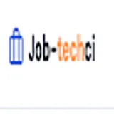 Job-techci logo