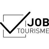 Job Tourisme logo
