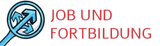 Job-und-Fortbildung.de logo