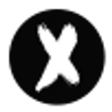 JOBx logo
