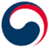 JOB-ALIO 공공기관 채용정보시스템 logo JOB-ALIO 공공기관 채용정보시스템 logo