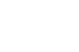 Job.am logo