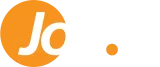JOB.AT logo