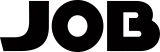 JOB logo JOB logo