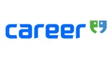 Career logo Career logo