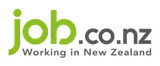 Job.co.nz logo