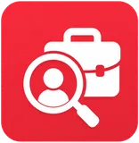 Job.co.th logo