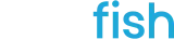 job.fish logo