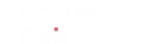 Foreign Human Resources Bank JOB logo