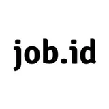 job.id logo