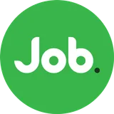 Job.nl logo