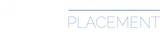 One Placement logo