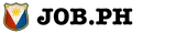 JOB.PH logo