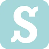 SJOB logo