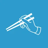食べログ求人 logo