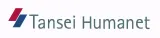 株式会社丹青ヒューマネット採用サイト logo