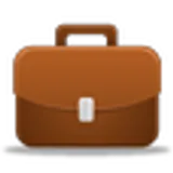 Jobs Aggregator logo