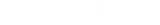 黑龙江科技大学就业信息网 logo