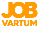 Работа на дому logo