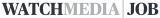 Watch Media Job logo