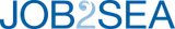 Job2Sea logo