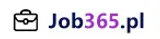 job365 logo job365 logo