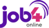 Job4Online logo