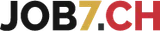 job7.ch logo job7.ch logo