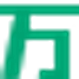 万行教师人才网 logo