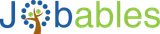 Jobables logo