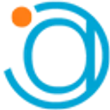 abilityJOBS logo