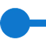 Workforce Australia logo Workforce Australia logo