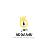 jobaddaa4u logo