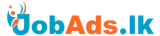 jobads.lk logo