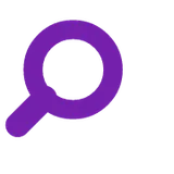 Job Adverts Uganda logo