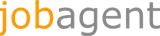 jobagent.ch logo