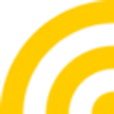 JobAlert logo JobAlert logo