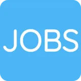 Joballee.de logo