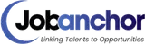JobAnchor logo
