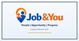 Jobandyou logo