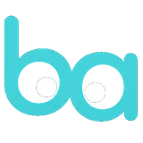 Jobanim logo Jobanim logo