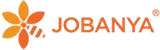 Jobanya logo