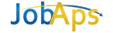 JobAps logo