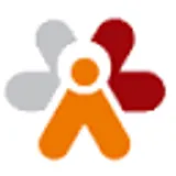 Jobartisans.com logo