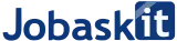Jobaskit logo