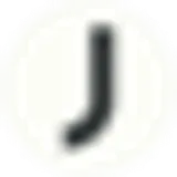 Jobat.be logo