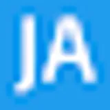 JobAvailables.com logo JobAvailables.com logo