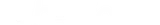 Jobavia logo