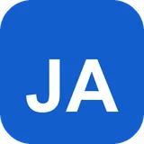 JobAzi logo
