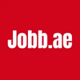 Jobb.ae logo
